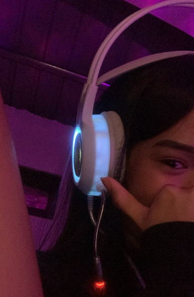 <strong>Laura M.</strong>