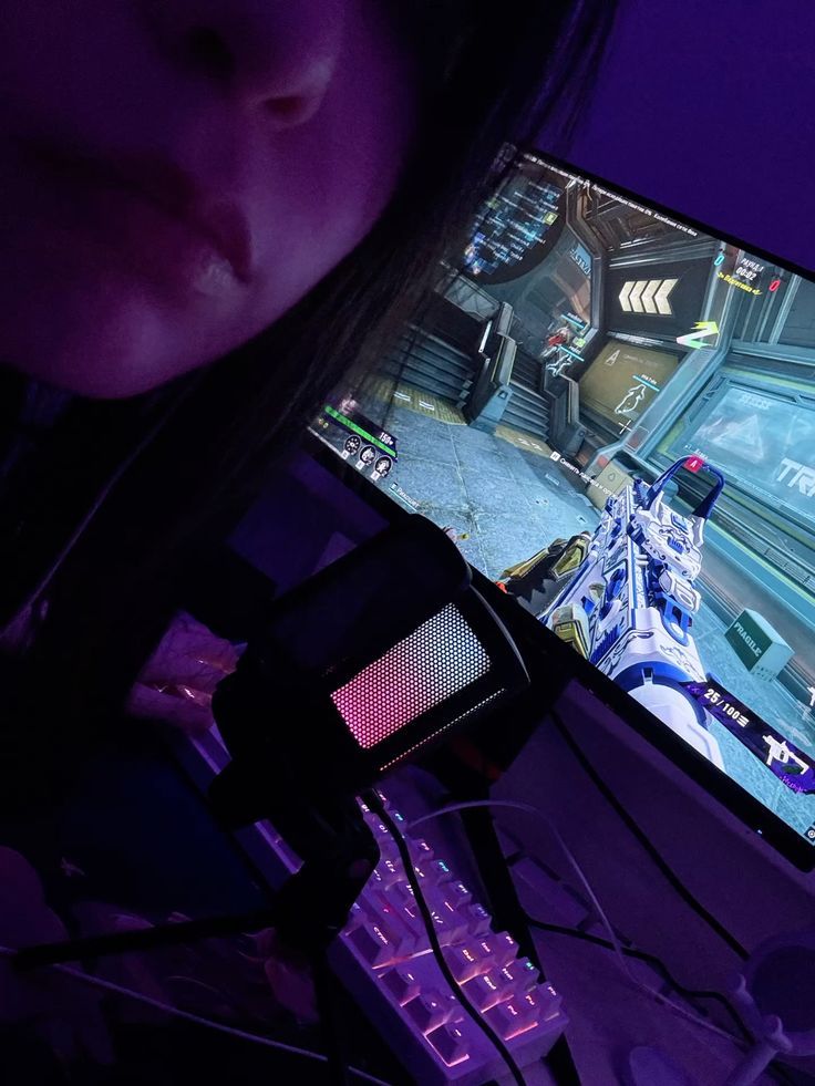 <strong>Isabel A.</strong>